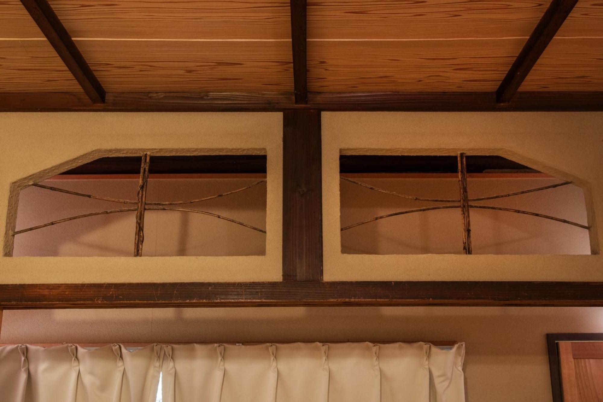 Holiday home Shiki Homes | Aki - Vacation 17910v Kyoto
