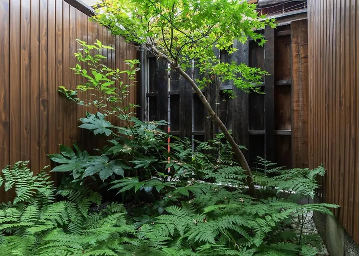 Shiki Homes | Aki - Vacation Stay 17910V