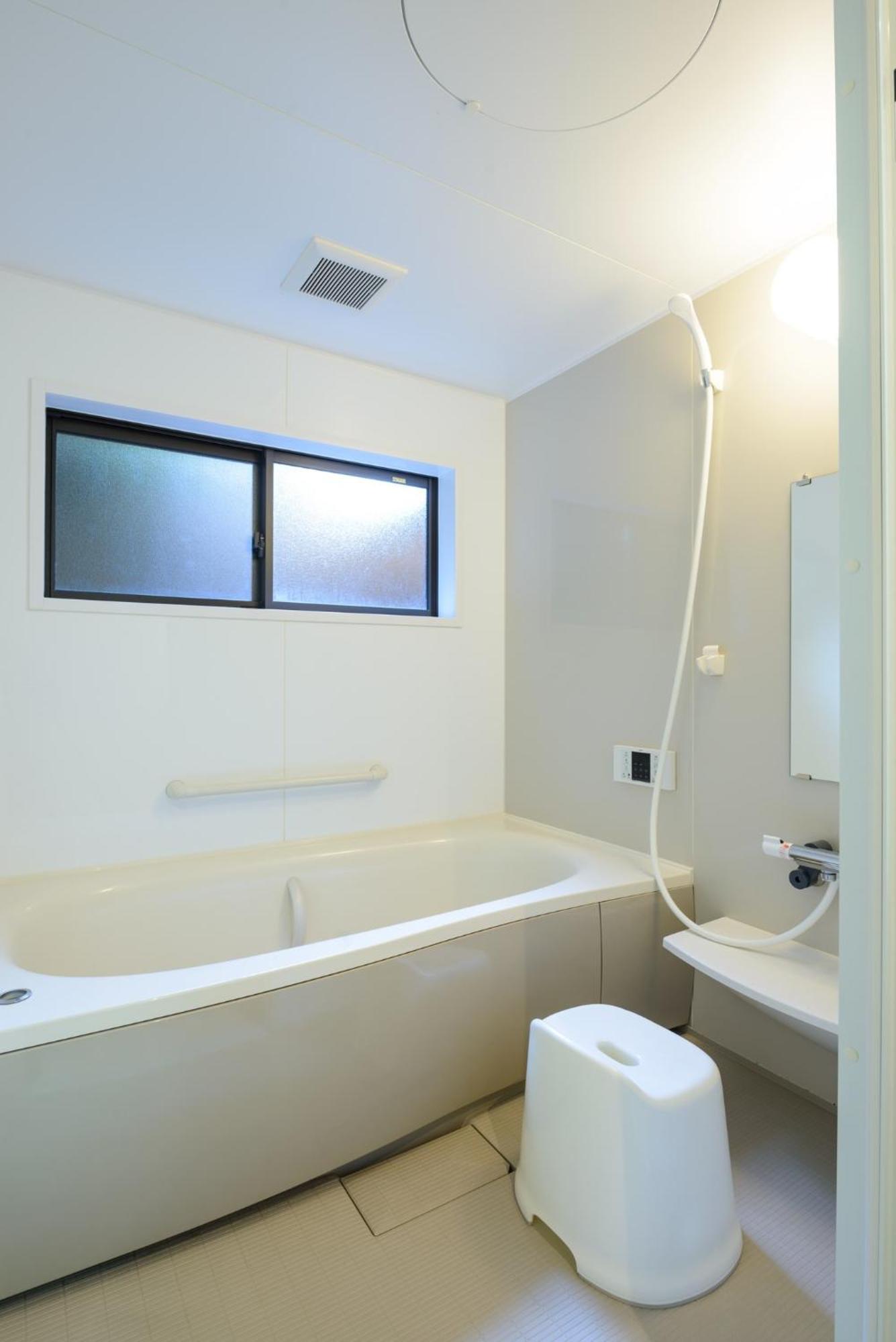 Shiki Homes | Aki - Vacation 17910v * Kyoto