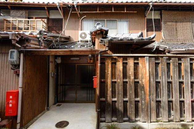 Holiday home Shiki Homes | Aki - Vacation 17910v