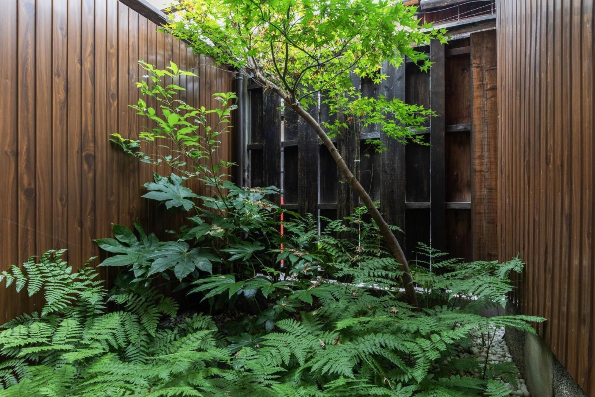 Holiday home Shiki Homes | Aki - Vacation 17910v Kyoto
