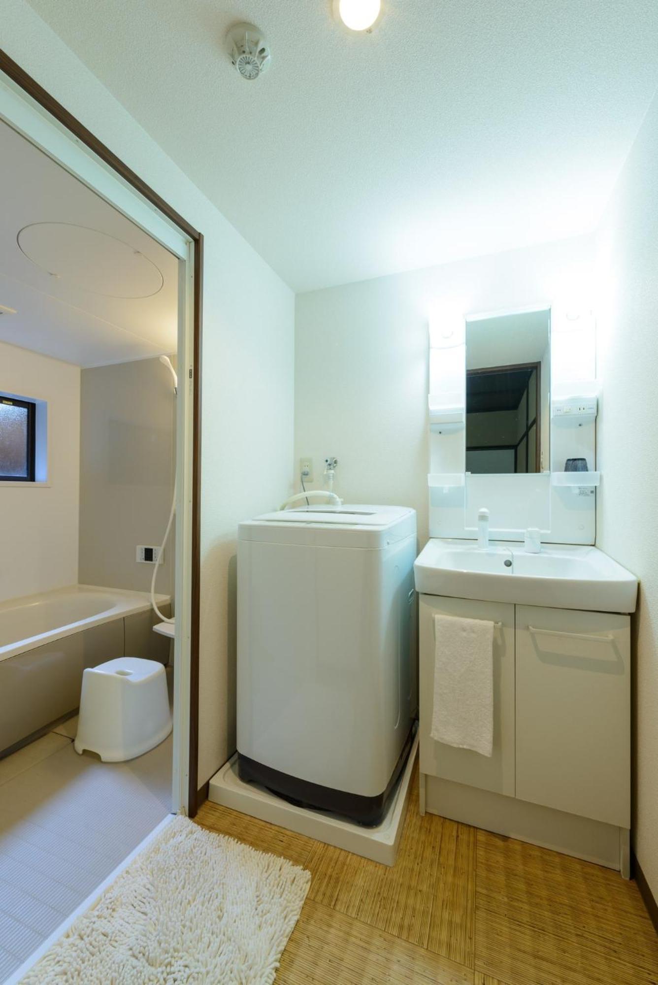 Shiki Homes | Aki - Vacation 17910v *