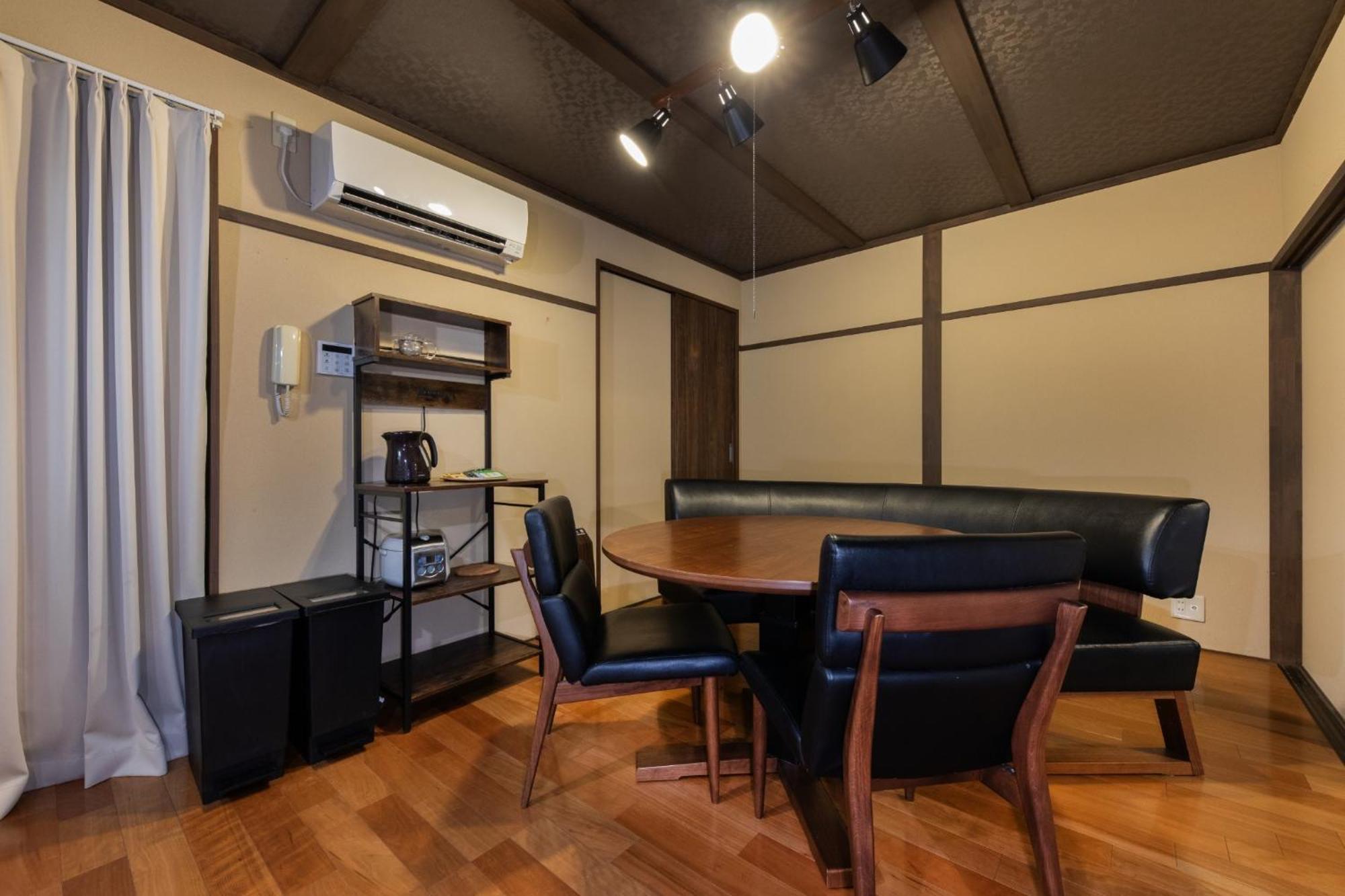 Shiki Homes | Aki - Vacation 17910v Kyoto