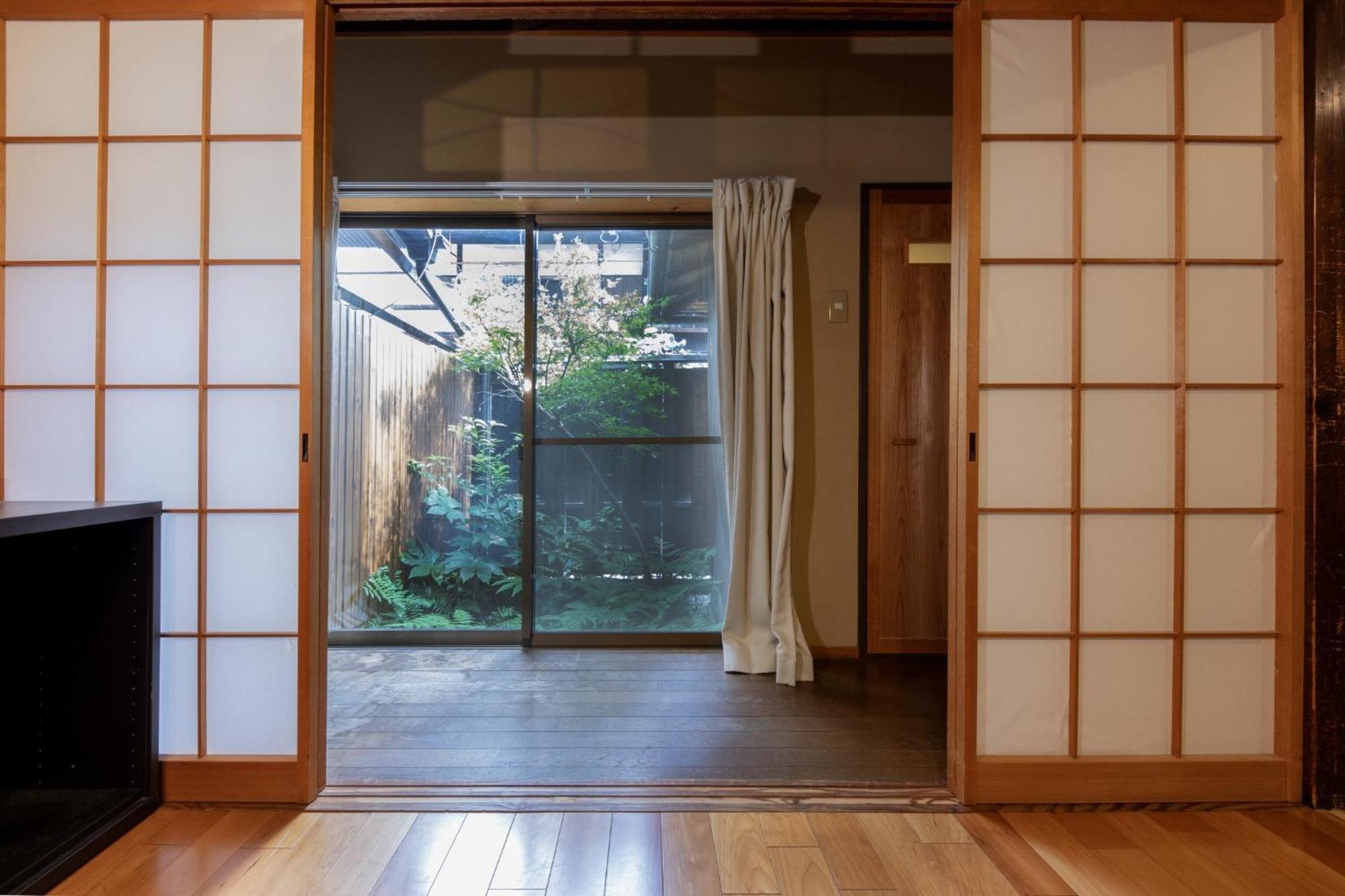 Holiday home Shiki Homes | Aki - Vacation 17910v *