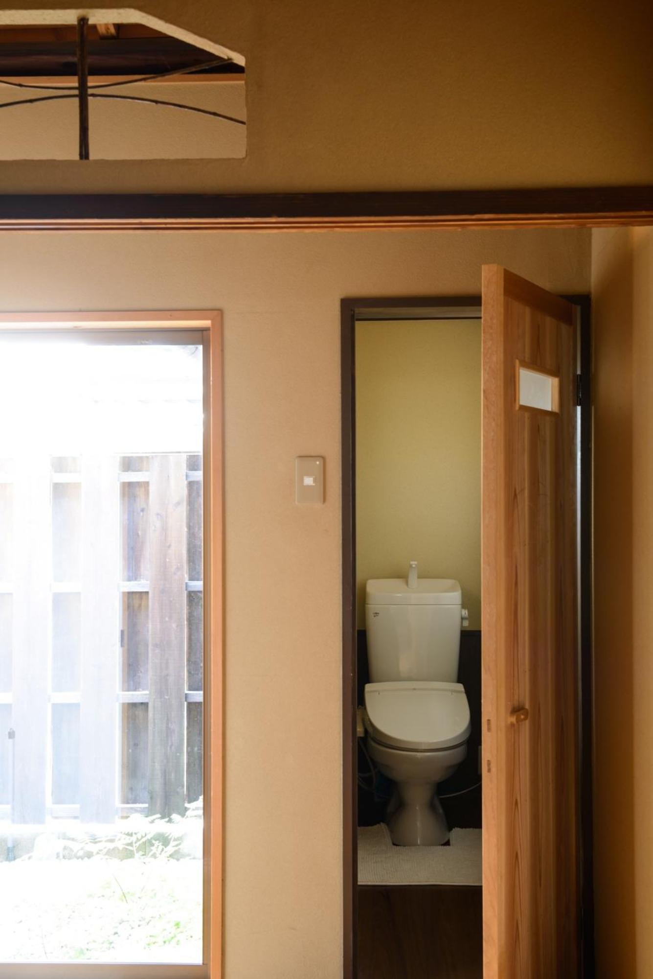 Shiki Homes | Aki - Vacation 17910v Holiday home
